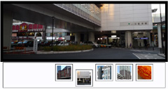 Photo Slider Tutorial Photo Slider Tutorial